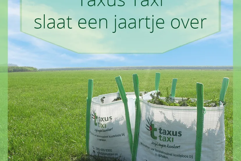 284465191 5523940857639703 5014738770293579943 n