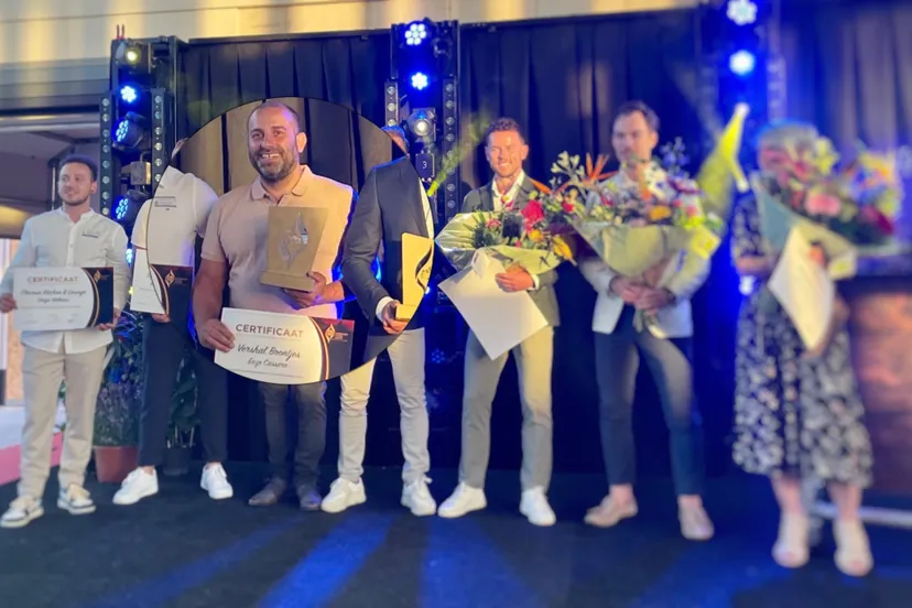 286921602 5405990072799497 7705405601076263850 n 1