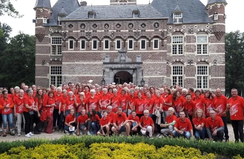 289642275 405039241664093 8261094400058215905 n