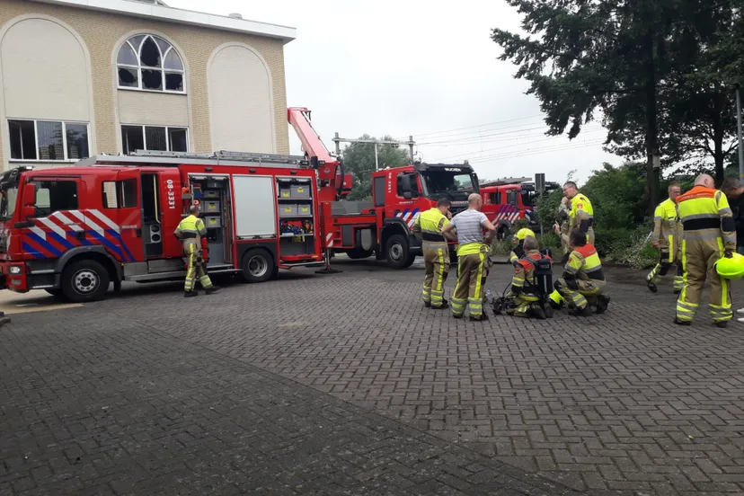 290012002 1729747557367524 4595752005458089428 n