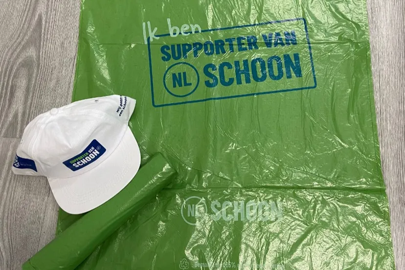 293975573 416297217204962 7647349134603177453 n