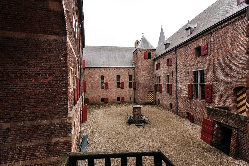 2945b961 bf38 4eba 920f fe3d00a5a90f