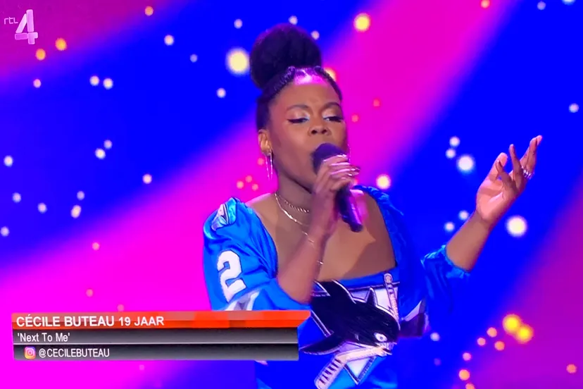 2bae5c4a a8d5 40fa aec9 22f7b4c6f5f7