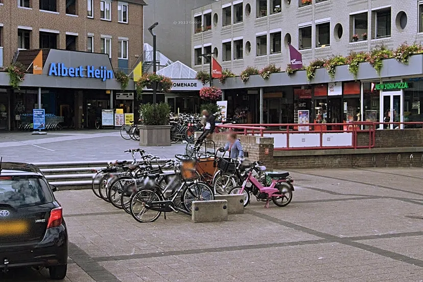 2schermafbeelding 2024 05 22 om 141