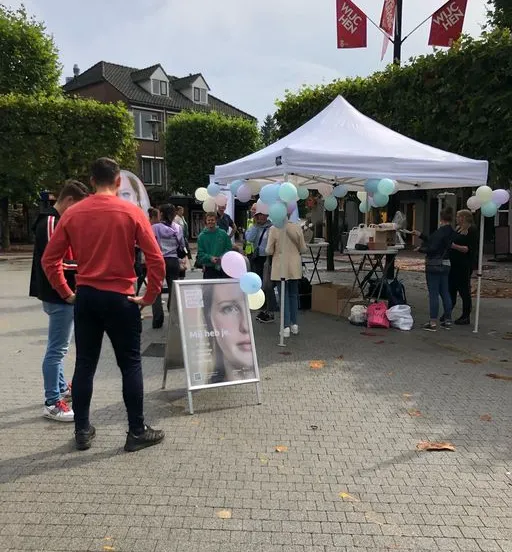 305846968 455824403252243 3294672670928349748 n