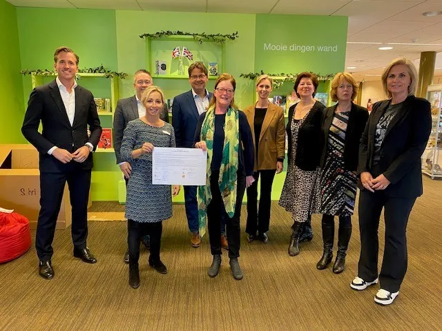 311161878 475613161273367 5654920201667012003 n