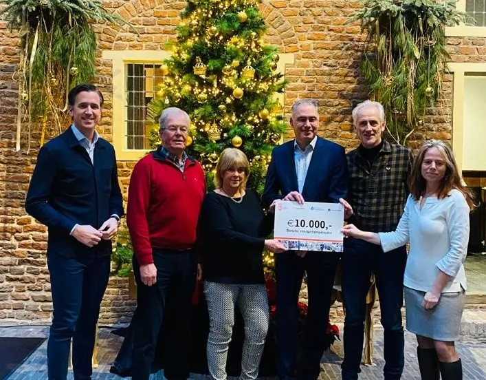 321088754 1358921048209367 8687328990480208786 n