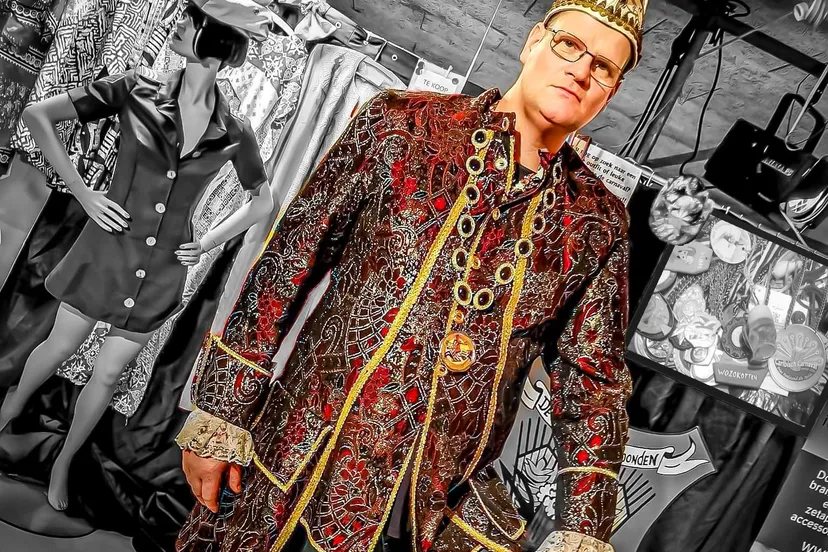 329103955 501594792089513 2475636192642719618 n