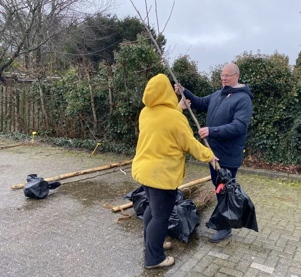 333919004 531069022471785 2345885227067762599 n