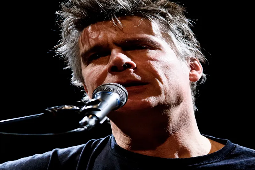 336 9053 marcel de groot door liggend copyright pief weyman