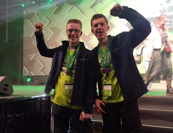 337430537 917520816060216 8148171506838370252 n