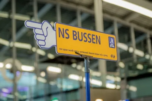 33f4562b 430f 4e79 a6bc 54daa919f93e