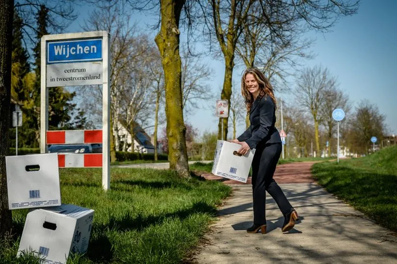 342792432 755340262768473 590196813687808541 n 1