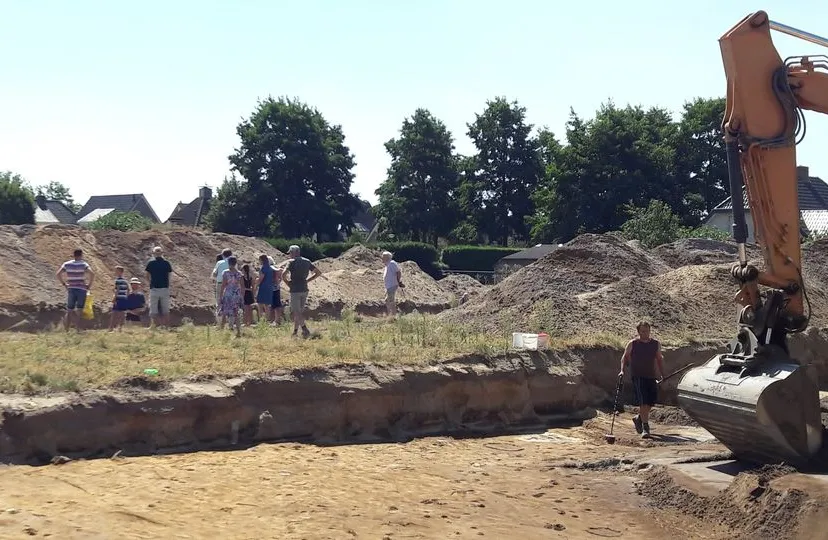 343056991 628949585281134 4883698838766756891 n