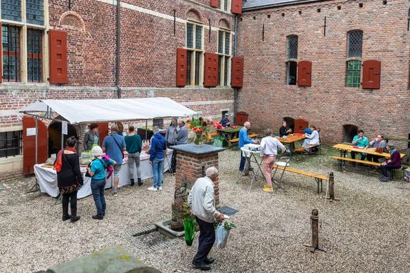 347395529 704066231487368 2696043941967929906 n