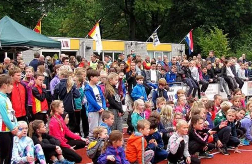 35 jaar avw e1571904794603