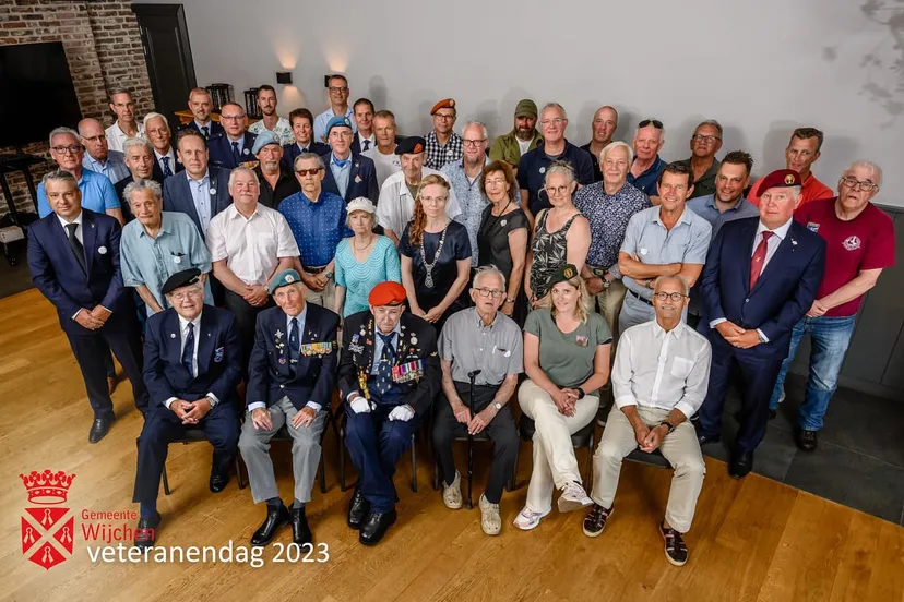 354236250 650093273825354 815005397173324897 n 1