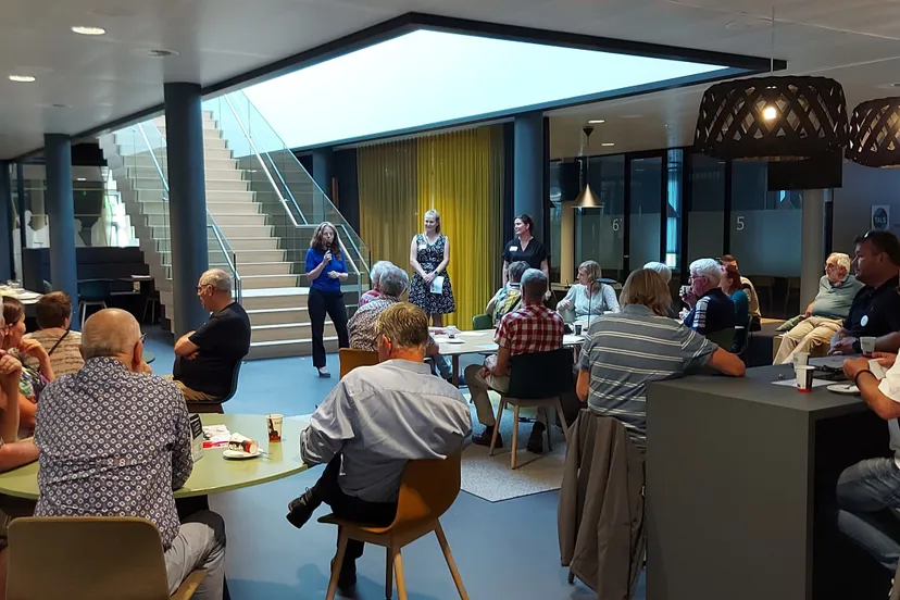 356030273 653264000174948 4644100819561329955 n