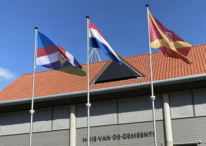 356236108 653799613454720 1949417127272396370 n