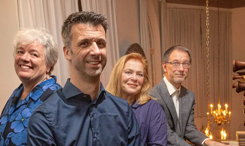 3569e741 d3bc 4208 831d 82d53f09378e thumb840