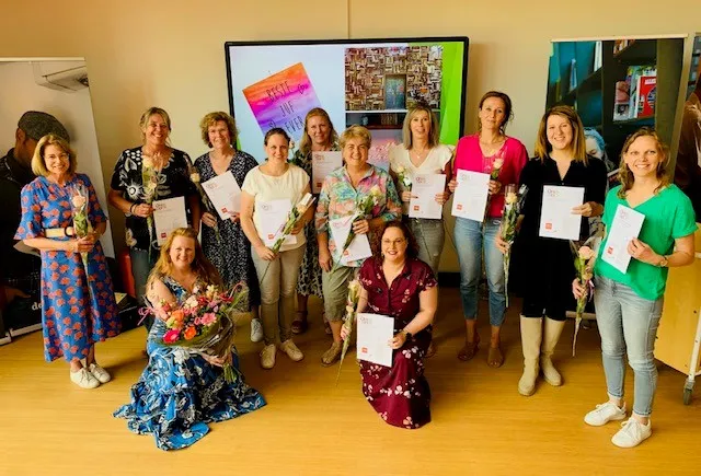 359380357 662599075913042 2808006158526041843 n 1