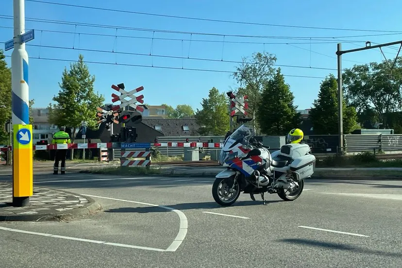 35c37575 9779 4fb7 8dab a247524f1dfe