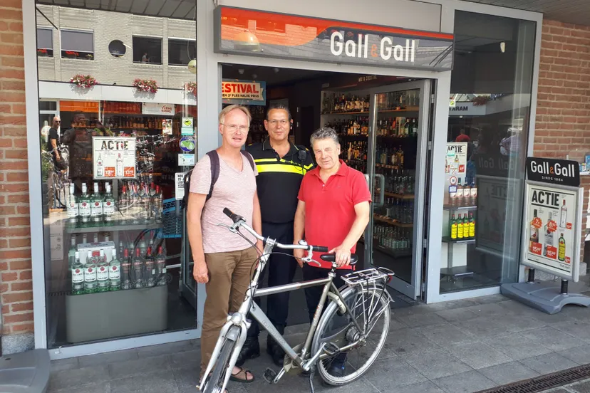 36605075 914873032034179 2464409439390662656 o