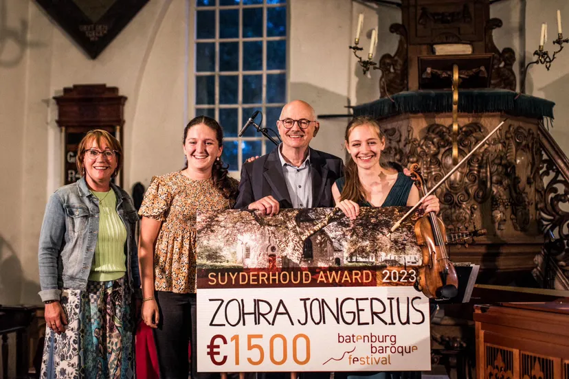 370152571 280076074771228 197609409322761839 n