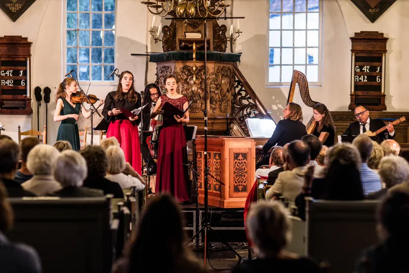 371363381 284366014342234 4367106038802952042 n