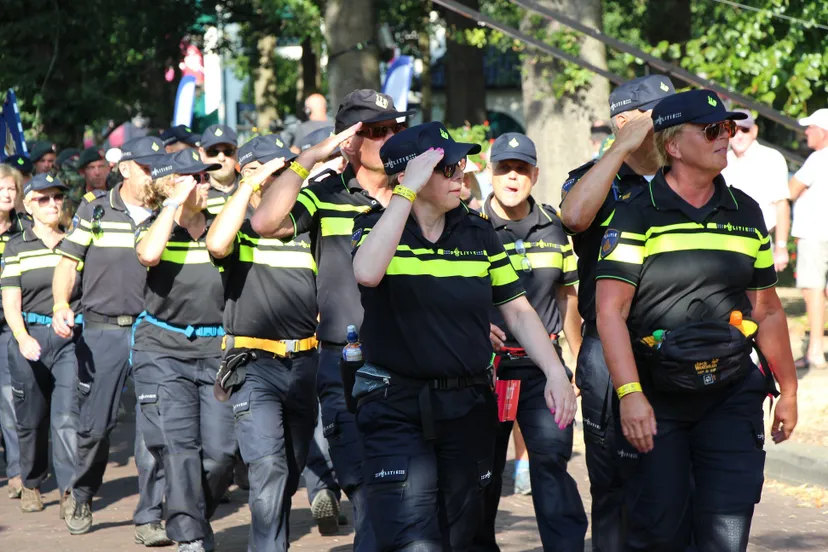 37290165 1889346311125999 4875026642486951936 o