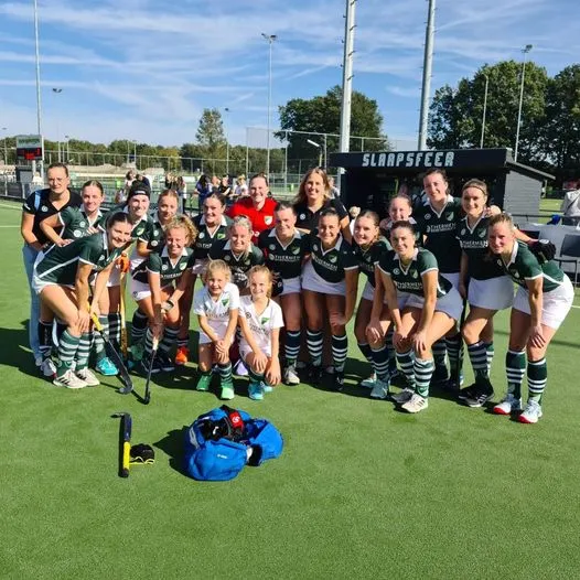 385030931 17995463966276843 6184980126703064972 n