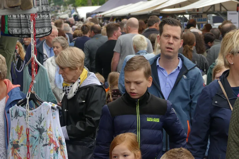 4 mei 2019 wijchen 00001