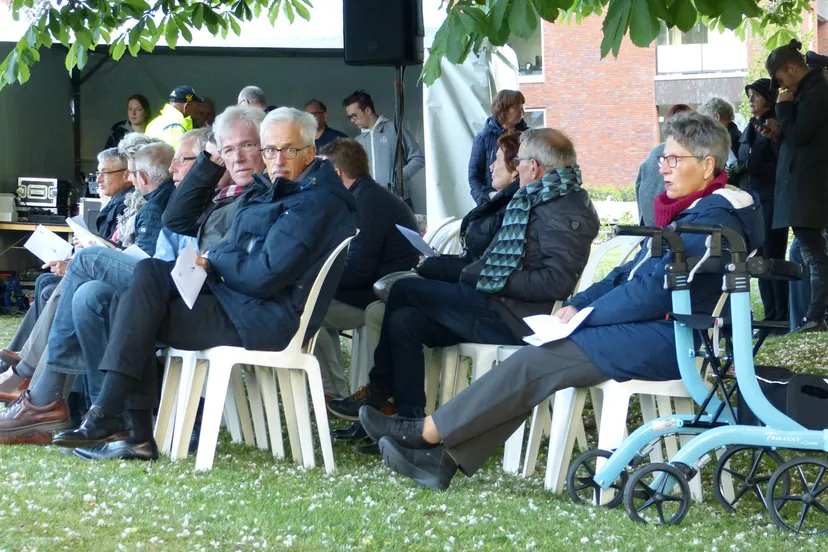 4 mei 2019 wijchen 0001