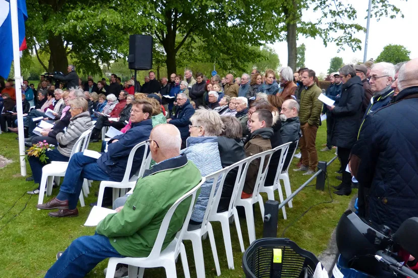 4 mei herdening wijchen 2017 0000
