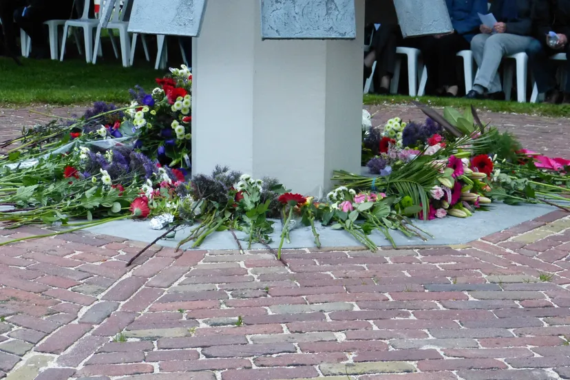 4 mei herdening wijchen 2017 0042