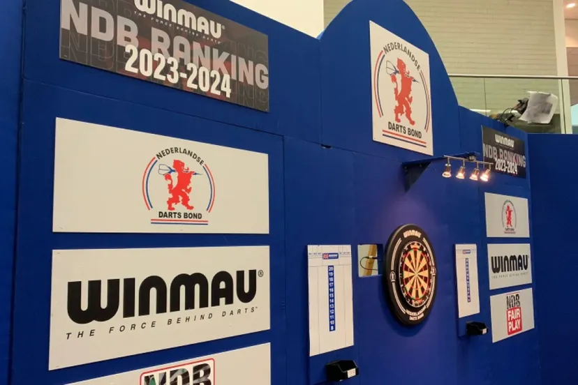 403e40be559614364503454ce1dd5df3 xl