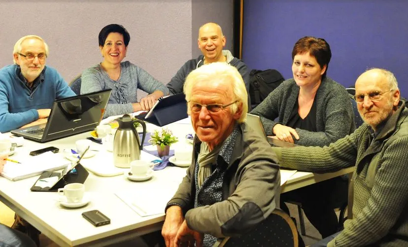 404928004 735298751974214 7532712900173159030 n