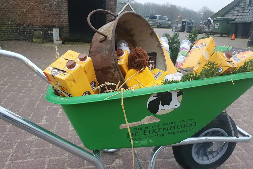 410120807 3651205858449240 352104281430834177 n