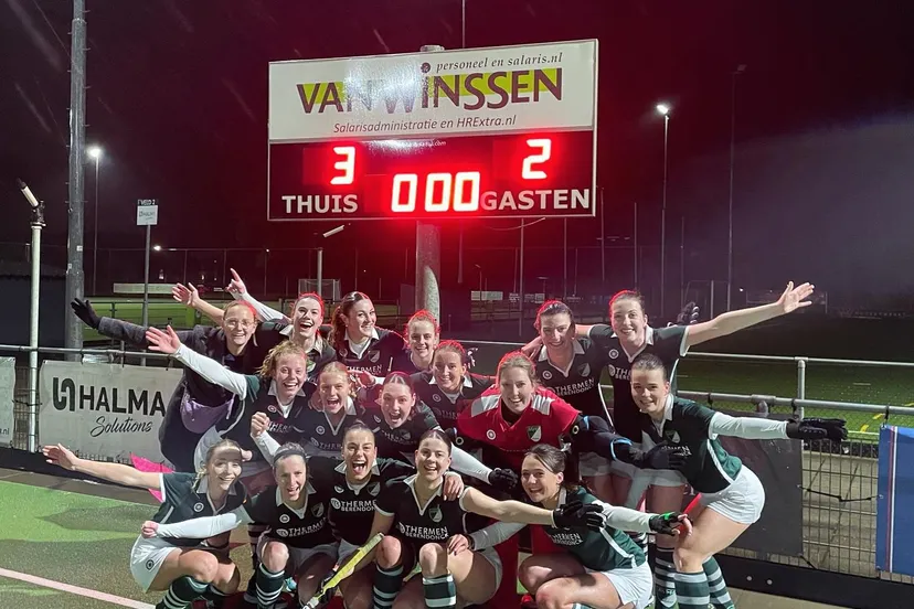 437579322 18017926784276843 1033224543696656001 n