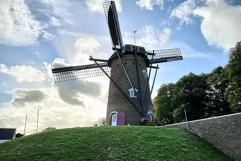 440392554 122106684872293242 4696803880538267911 n2