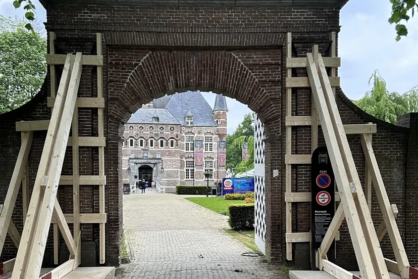 441067757 844146467753366 9077239595461079578 n1