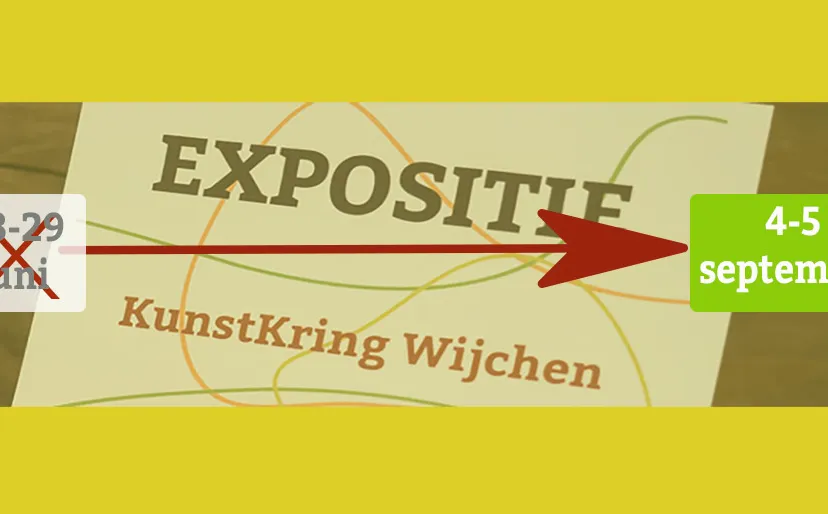 447848fb 6793 4cf1 5b6c 62b8e5ec7cd7