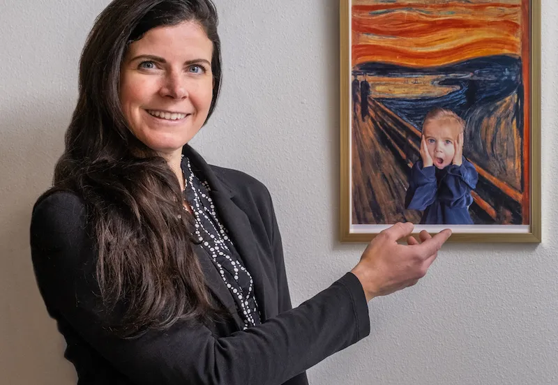 46025d88 37be 371c 5c43 76462f55fe72