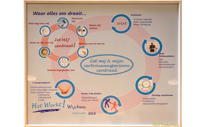 46483664604 a2a591f9d6 z