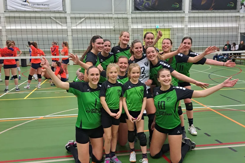 467031b3 a5e4 4601 b0a4 f6f5b8244aba