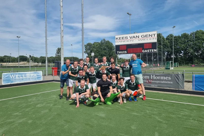 487c2b23 25d3 4205 9e1b dc5847a20cc5