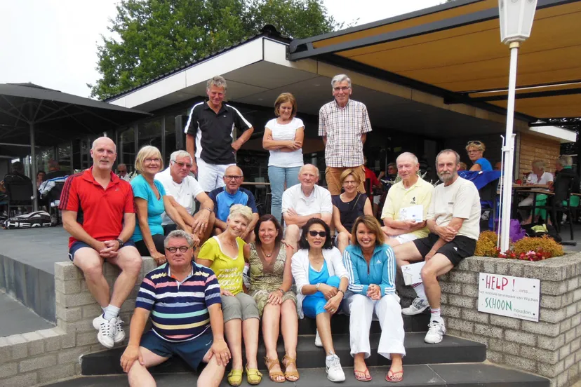 50 winnaars 2015