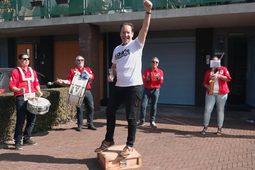 50897333281 c7e560fbce b