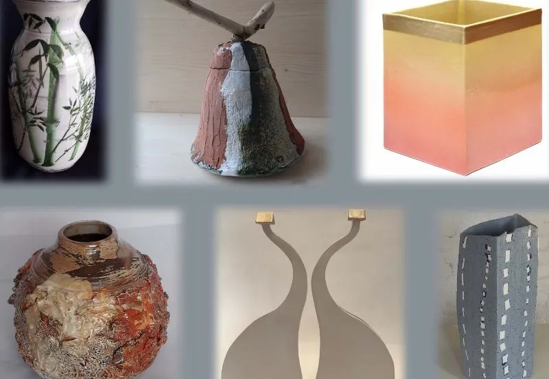 51647ab2 29b3 8f3c 24d6 40120f0258f5