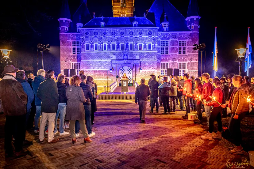 51940902129 1f950c3693 h